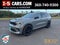 2023 Dodge Durango Orange Sport