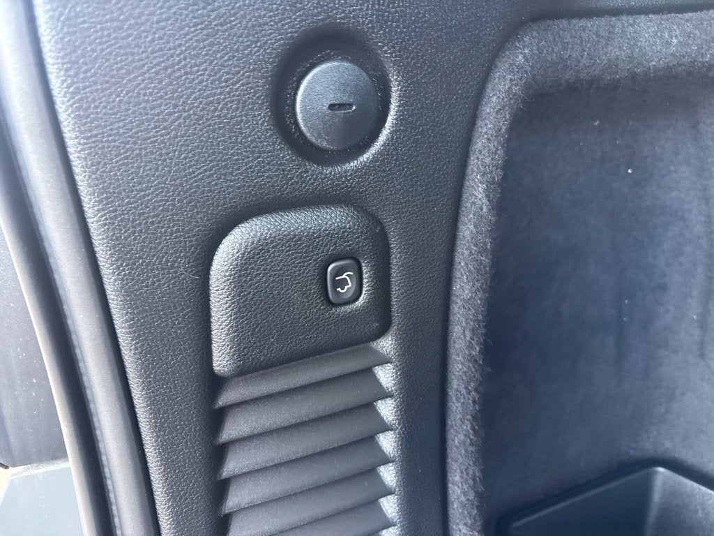 2023 Dodge Durango Orange Sport