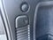 2023 Dodge Durango Orange Sport