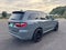 2023 Dodge Durango Orange Sport