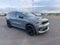 2023 Dodge Durango Orange Sport