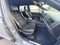 2023 Dodge Durango Orange Sport