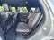 2023 Dodge Durango Orange Sport