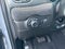 2023 Dodge Durango Orange Sport