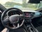 2023 Dodge Durango Orange Sport