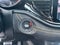 2023 Dodge Durango Orange Sport