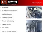 2023 Dodge Durango Orange Sport