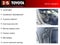2023 Dodge Durango Orange Sport