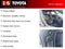 2023 Dodge Durango Orange Sport
