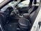 2023 Ford Escape Hybrid ST-Line