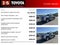2023 Ford F-250SD XLT