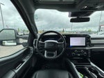 2024 Ford F-350SD Lariat