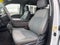 2023 Ford F-350SD XLT