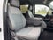 2023 Ford F-350SD XLT
