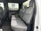 2023 Ford F-350SD XLT