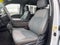 2023 Ford F-350SD XLT