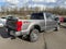 2022 Ford F-350SD Lariat