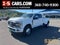 2024 Ford F-450SD Platinum DRW