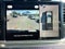 2024 Ford F-450SD Platinum DRW