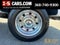 2024 Ford F-450SD Platinum DRW