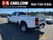 2024 Ford F-450SD Platinum DRW