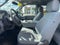 2016 Ford F-350SD XLT