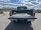 2016 Ford F-350SD XLT