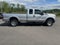 2016 Ford F-350SD XLT