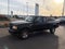 2011 Ford Ranger Base