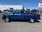 2011 Ford Ranger XLT