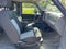 2011 Ford Ranger XLT
