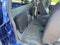 2011 Ford Ranger XLT