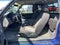 2011 Ford Ranger XLT