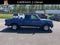 2011 Ford Ranger XLT