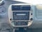 2011 Ford Ranger XLT