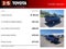 2011 Ford Ranger XLT