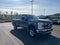 2025 Ford Super Duty F-250 SRW XLT