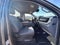 2025 Ford Super Duty F-250 SRW XLT