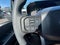 2025 Ford Super Duty F-250 SRW XLT
