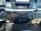 2025 Ford Super Duty F-250 SRW XLT