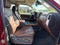 2015 Chevrolet Silverado 2500HD High Country