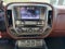 2015 Chevrolet Silverado 2500HD High Country