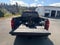 2015 Chevrolet Silverado 2500HD High Country