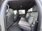 2026 Chevrolet Silverado 2500HD ZR2