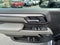 2026 Chevrolet Silverado 2500HD ZR2