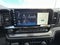 2026 Chevrolet Silverado 2500HD ZR2