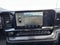 2026 Chevrolet Silverado 2500HD ZR2