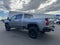 2026 Chevrolet Silverado 2500HD ZR2