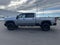 2026 Chevrolet Silverado 2500HD ZR2