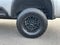 2026 Chevrolet Silverado 2500HD ZR2